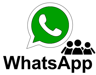 Gruppo-Whatsapp.png