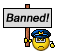 (ban)