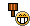 (martello)