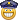 (police)